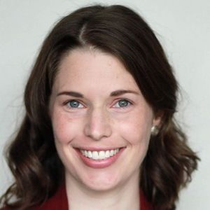 Meet your Posher, Melanie